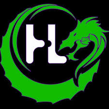 Hoàng Long Computer - YouTube