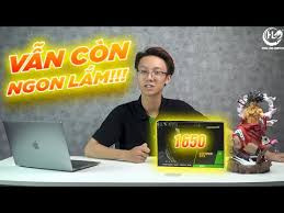 Hoàng Long Computer - YouTube