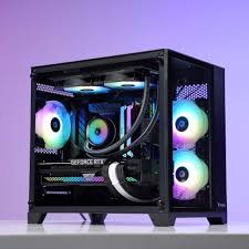 TTGShop | PC Cao Cấp | Phụ kiện hàng hiệu – TTGShop - Phụ ...